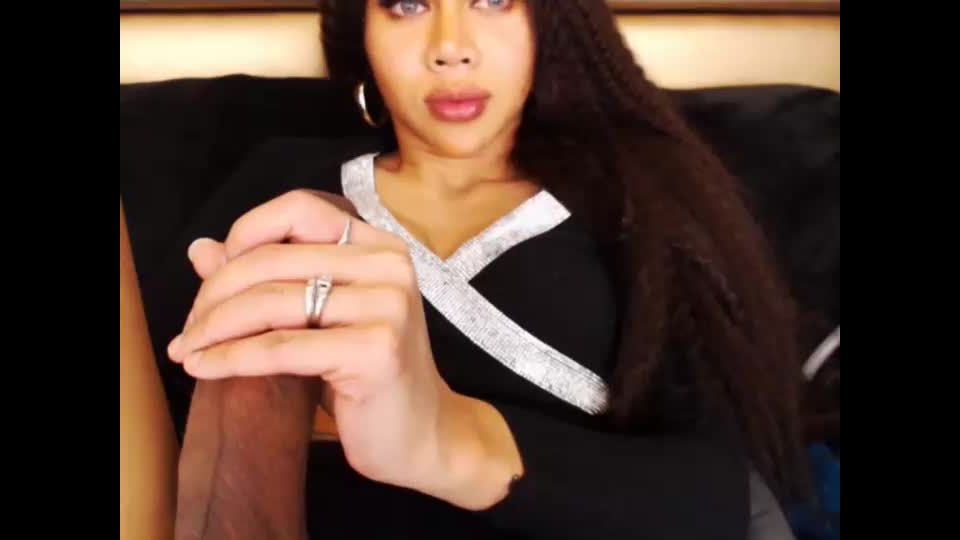 Webcams transexuales para el 06 de febrero 2020 – 13 Transexuales!