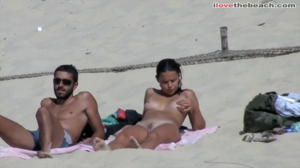 adult xxx clip 2 I Love The Beach-u227, trans hardcore anal on hardcore porn 