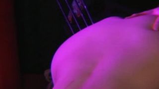 free xxx video 1 Rope Magic - bondage / bdsm - fetish porn oil fetish