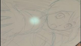 [supermises.com] STAK-16 Dos Punto Cinco Pánico - Part-STAK16_01  giga heroína, superhéroes porno, superhéroe, mujer maravilla