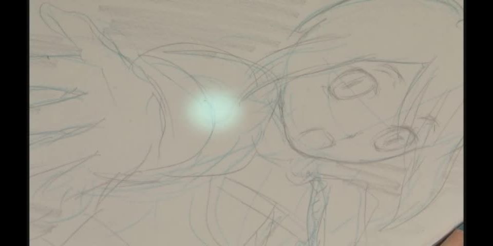 [supermises.com] STAK-16 Dos Punto Cinco Pánico - Part-STAK16_01  giga heroína, superhéroes porno, superhéroe, mujer maravilla