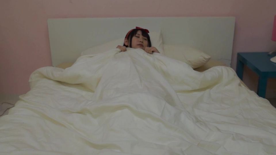 [HotSpanker.com] Ruka, The Spankee - Girl is Spanked by the school Doctor HD