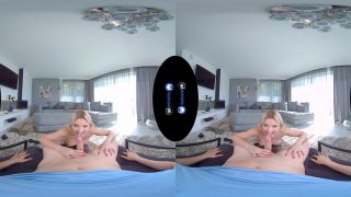 Skymm The Surface - Smartphone 60 Fps