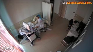 [sexeclinic.com] Musculoskeletal ultrasound keep2share k2s video