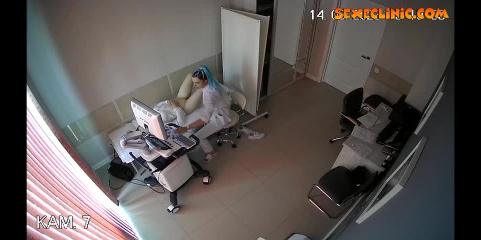 [sexeclinic.com] Musculoskeletal ultrasound keep2share k2s video