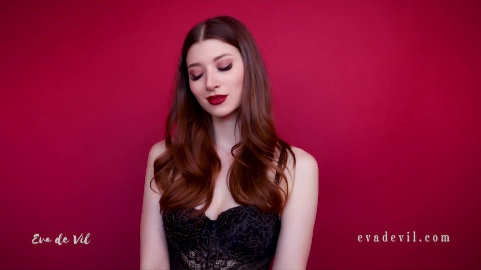  {Eva de Vil [MegaPack] 2021-07-30 The Submissive Bliss of Life in Chastity (Chastity) ($13) (2747623) (mp4, 1080p, 699.81 MB)|Eva de Vil [MegaPack] 2021-07-30 The Submissive Bliss of Life in Chastity (Chastity) ($13) (2747623) (699.81 MB, avc1, 1920x1080)|Eva de Vil [MegaPack] 2021-07-30 The Submissive Bliss of Life in Chastity (Chastity) ($13) (2747623) (1920x1080, 699.81 MB, mp4)|Eva de Vil [MegaPack] 2021-07-30 The Submissive Bliss of Life in Chastity (Chastity) ($13) (2747623) (699.81 MB, mp4, 1920x1080)|Eva de Vil [MegaPack] 2021-07-30 The Submissive Bliss of Life in Chastity (Chastity) ($13) (2747623) (AVC, 1920x1080, 699.81 MB)|Eva de Vil [MegaPack] 2021-07-30 The Submissive Bliss of Life in Chastity (Chastity) ($13) (2747623) (699.81 MB, avc1, 1080p)}