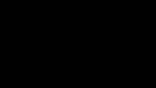 clip 39 LusciousxLuci – audio– moaning til I cum my face off, fetish foxes on femdom porn 