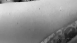 OnlyFans lanasummersxo-26-03-2020-189762027-Tell me why I m your favorite girl