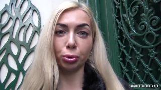 Isabella Clark – Marina – Vodka Et Doble Penetración – 27-12-2018 – DP – Anal -..., adolescente anal pov en el porno anal