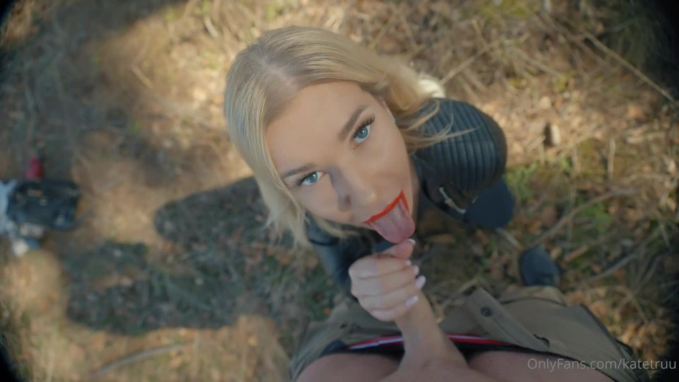 Solo fans Kate Truu 2021 03 07 2048735890 Onlyfans (Pornstar)