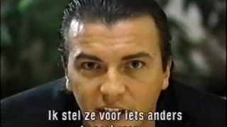 7759 The Crease Master