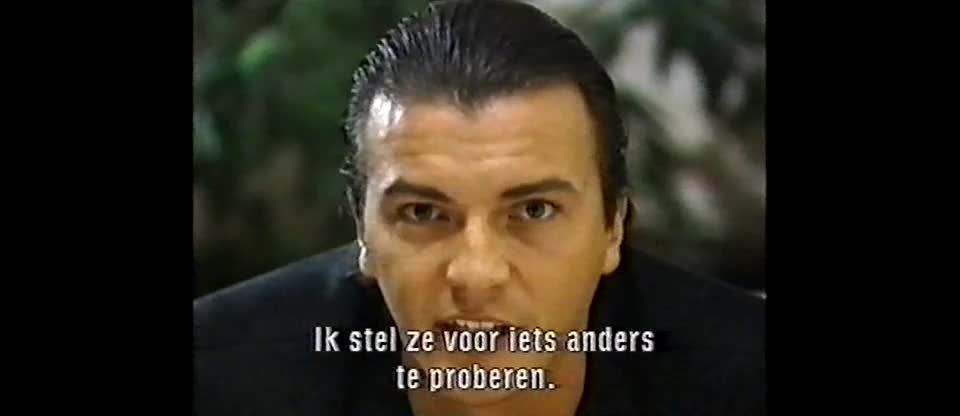 7759 The Crease Master