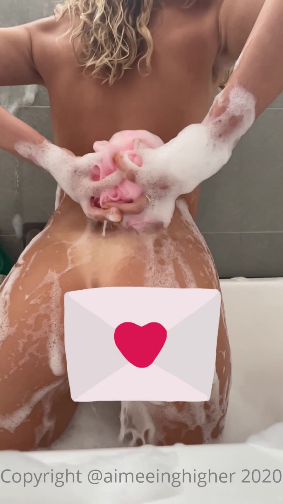 Aimeeinghigher - MISS AIMEE () Aimeeinghigher - this angles pretty nice if i do say so myself laurenk has got some good f 15-04-2021