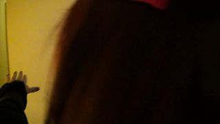 adult video clip 29 fleece fetish Girls Gone Hypnotized – Lori 2, fetish on fetish porn