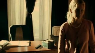 online adult video 26 porno anime big ass femdom porn | Burn | stephanie swift