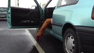 [GetFreeDays.com] FreaksInside  freaky shopping vr latex porn