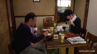 Reduciendo el mosaico JUX-287