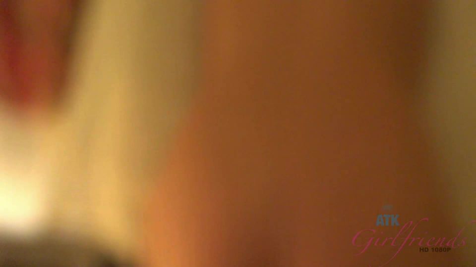 Chloe Temple  After a nice day out Chloe rides your cock