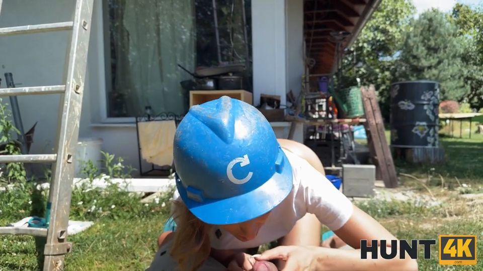 Renovate Your Space with Style and Grace! Fanta Sie 26-08-2024 - Gonzo