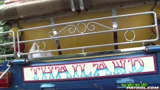 7232 Bew Part1 1080p