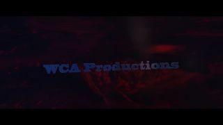 While Husband Was Taking A Shower, Wife Went To Have Sex With (Teen) Helena Price