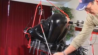 Casa de GordogZO02 escena