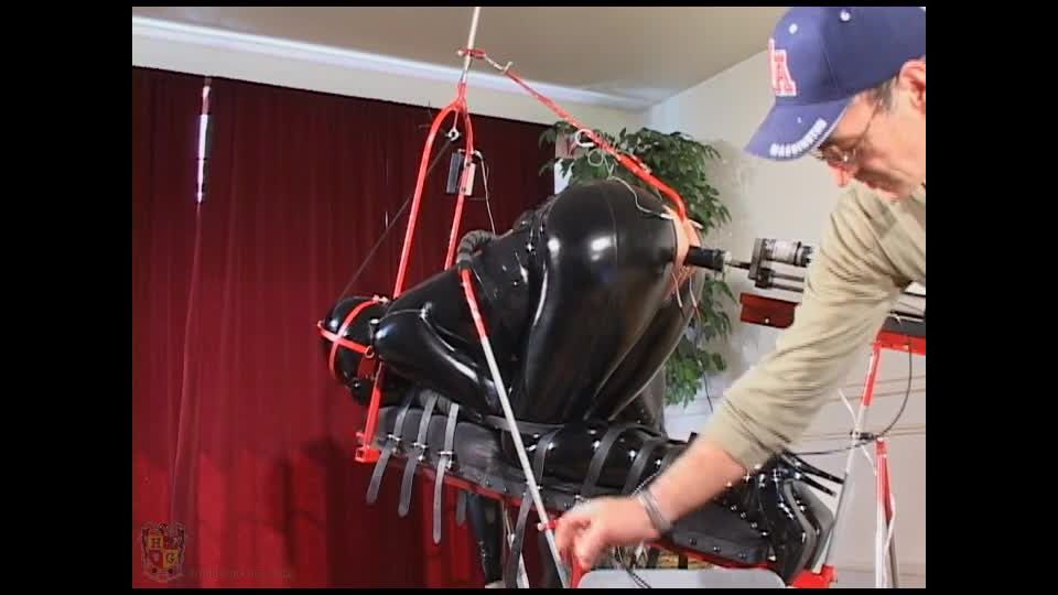 HouseOfGordhogZO02 scene