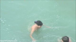 xxx video 35 Shadow.Horny.Nudists.567 - beach sex - hardcore porn kelly wells max hardcore