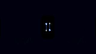 xxx video 32 Sybil A in Happy Hallowcream on reality 