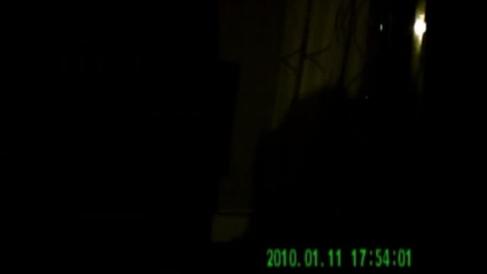  voyeur | Voyeur Spyirl 135 hz 23555 | voyeur