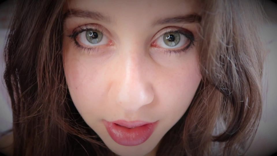 xxx video 21 fetiche fetiche de cuero gay porno Princesa Violette – Deep In Your Mind