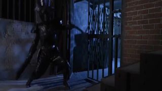 [SuperMisses.com] ZEPE-64 Agente Ninja Aika Miedo a la Bruja Araña Venenosa-019