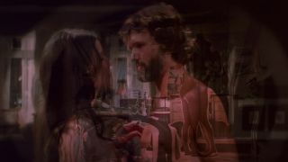 Sarah Miles - The Sailor Who Fell from Grace with the Sea (1976) HD 1080p - [Celebrity porn]