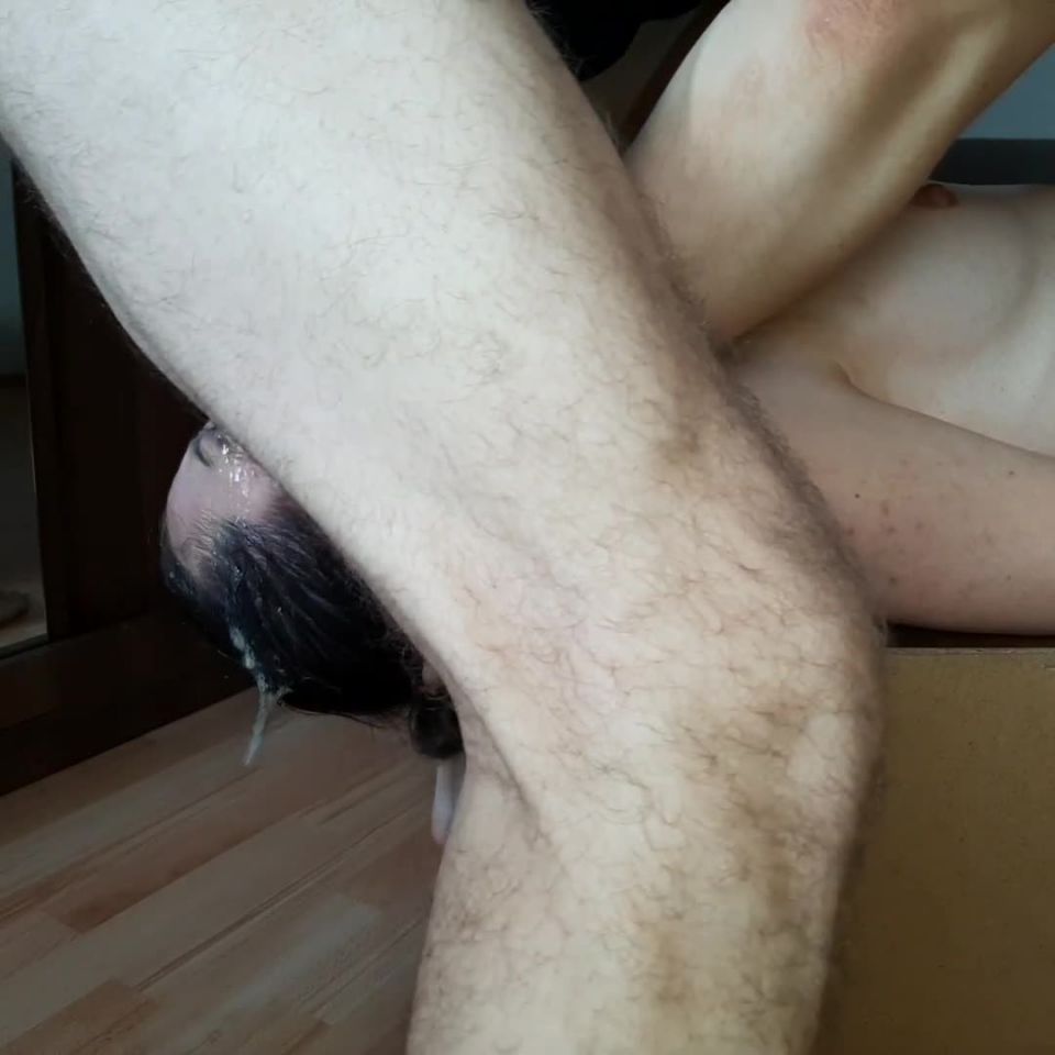 free xxx video 14 BiteTheAss.Com Best Adult Pron site, break amateurs on amateur porn 