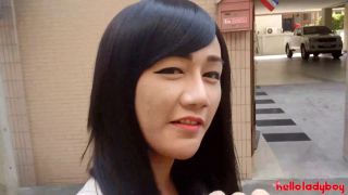 Gif Gif Date, Gif Romance Download New Porn Video Fast Mo...