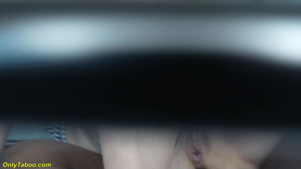 Milf Nadin Keddo - Primer anal negro polla para abuela - Culo Grande