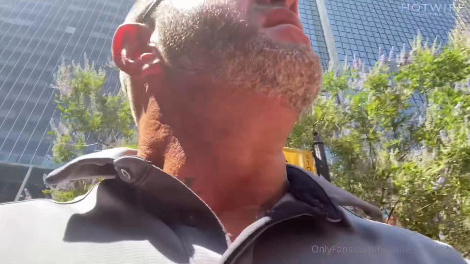 hotwife brookeblaze Are y’all ready for this date yet¿! I really think it’s gonn