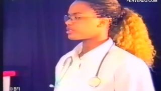 Dr. otto - a bride for the state master