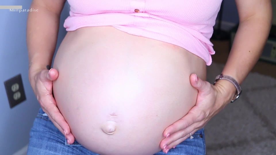 video 38 asian femdom whipping pov | MilfParadise – Teacher ate Student VORE | joi video