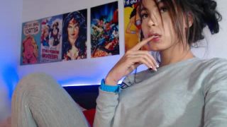 Ver gratis Porno Online – Transexual Webcams Video para octubre 10, 2018 – 13, transexuales en transexual porno