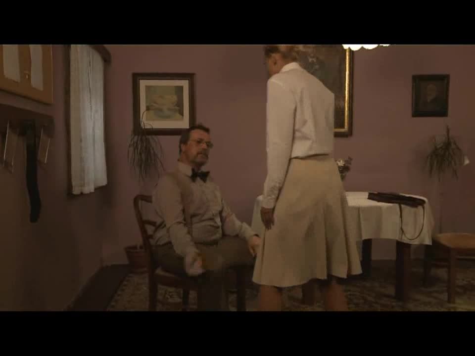 vsvsvintspanksxxx040 vintage 