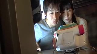 [supermisses.com] ZMX-19 Malicious Video Message Naoko Takeda, Takuma Noguchi, Nao Hasegawa