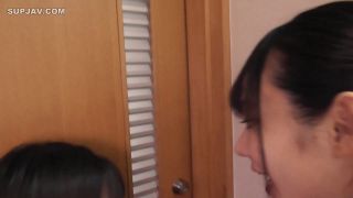 Reducing Mosaic DRPT-071 柔道部の‘性処理肉便器’女子マネージャーが合宿中に撮った記録VTR