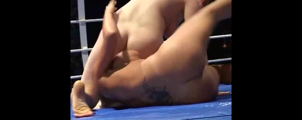 free porn clip 25 free porn hot hardcore Fight Girls - Runde 4 / - 4 (INFLAGRANTI), sex toys on hardcore porn