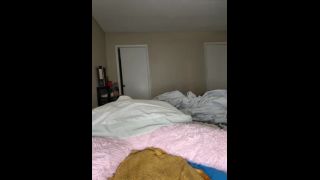 fetish  Outlust stars in a wet and wild threesome fuck show video