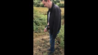 miath078 | femdom | femdom porn femdom male