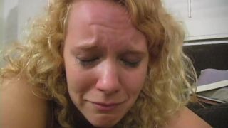 Lost Pixie 2 - Correa perdida y la mano Sexo Clip Video Porno Do...