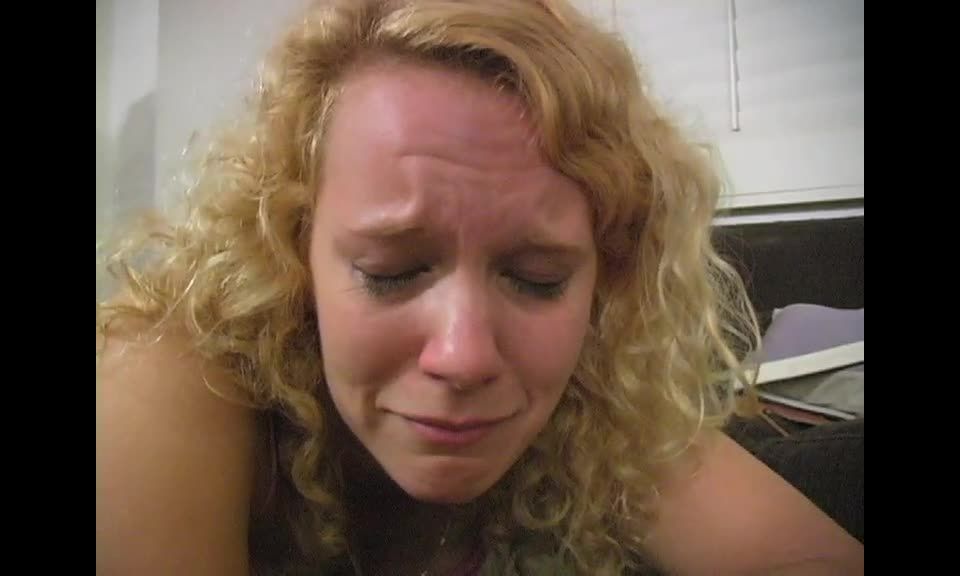 Lost Pixie 2 - Correa perdida y la mano Sexo Clip Video Porno Do...