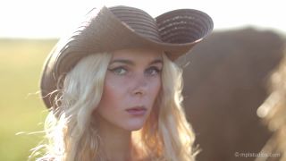 Karissa Diamondlonesome dove (mpls, 2016 09 05)