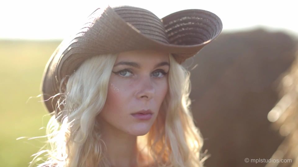 Karissa Diamondlonesome dove (mpls, 2016 09 05)